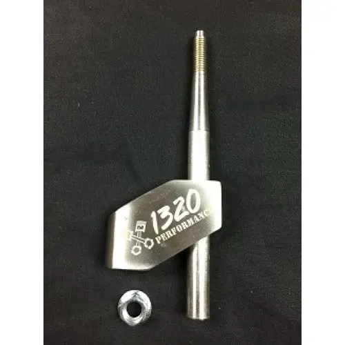 Adjustable Shifter Extender Nissan Infiniti 10X1.25 1