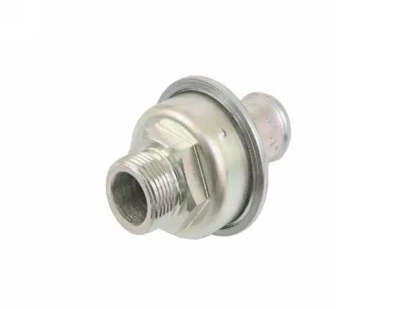 Porsche Air Pump Check Valve For Crankcase 1