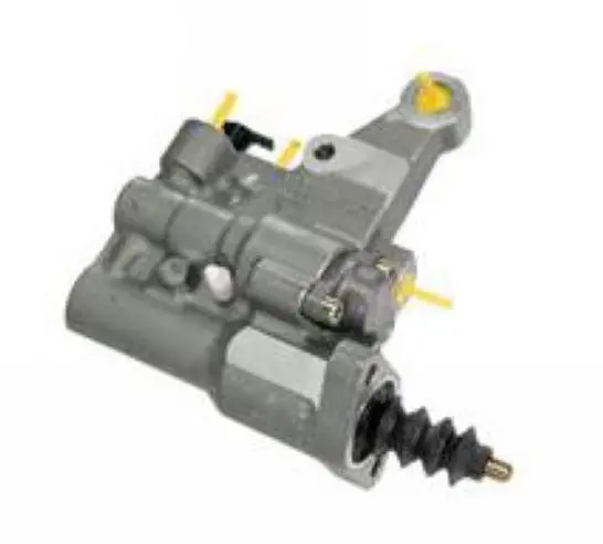 Porsche Clutch Slave Cylinder 1