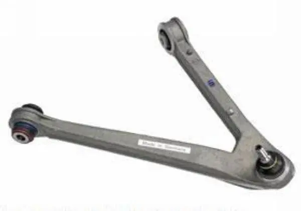 Porsche 993 Lower Track Control A Arm - Left 1