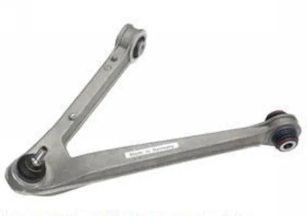 Porsche 993 Lower Track Control A Arm - Right 1