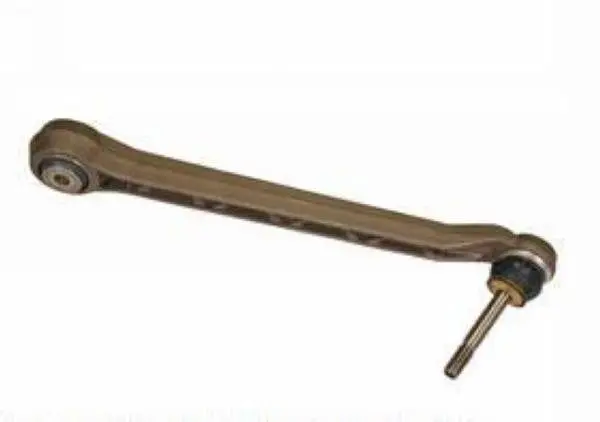 Porsche 993 Track Control Arm To Link Rear Center 1