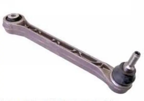 Porsche 993 Track Control Arm Rear Upper Caster 1