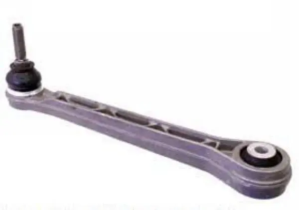 Porsche 993 Track Control Arm Rear Upper Camber 1