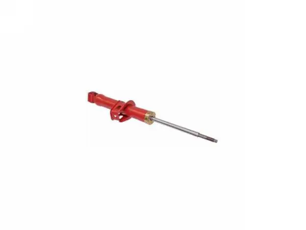 Porsche Shock Absorber - Monroe Rear Left 1