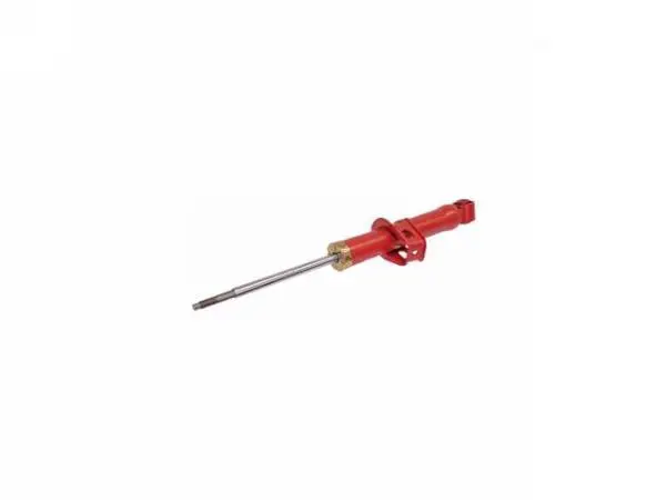 Porsche Shock Absorber - Monroe Rear Right 1