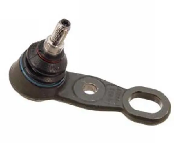 Porsche Ball Joint 1