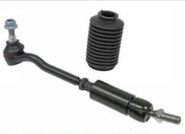 Porsche 911 993 Tie Rod Assembly 1