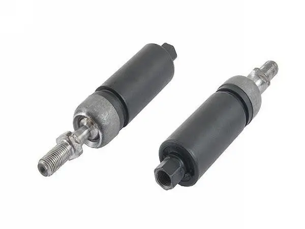 Porsche 993 Inner Tie Rod Ball Joint 1