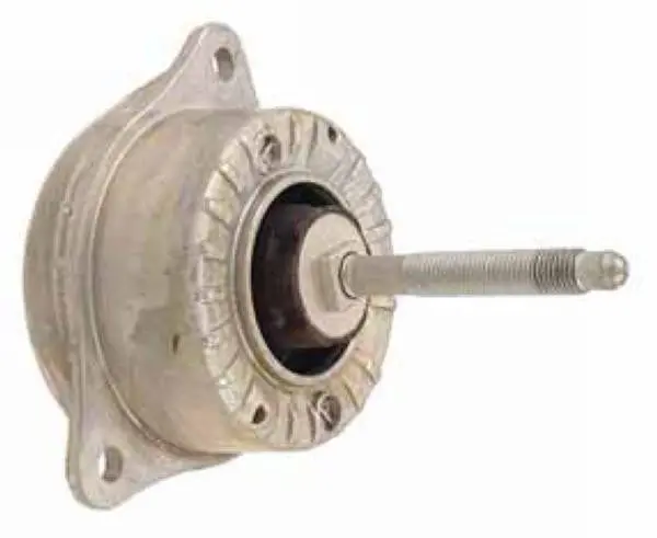 Porsche Motor Mount - 2 Per Car 1