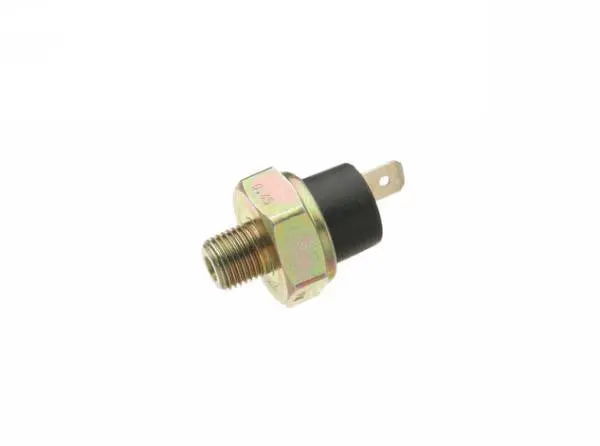 Porsche Oil Pressure Switch Sender - Dummy Light 1