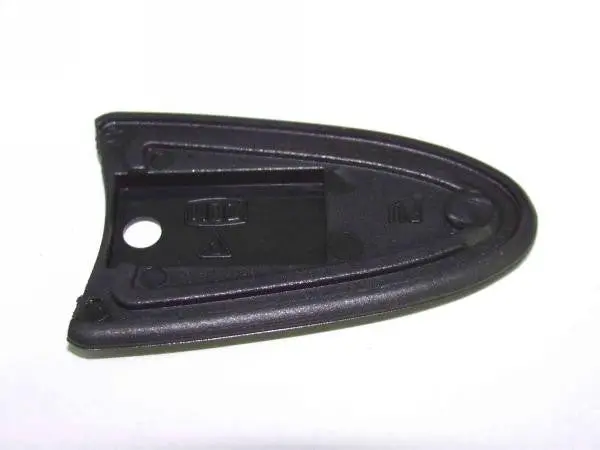 Porsche Door Handle Seal Small 1