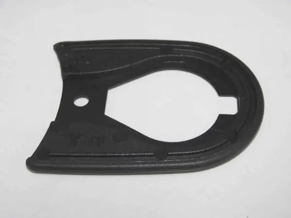 Porsche Door Handle Seal Large 1