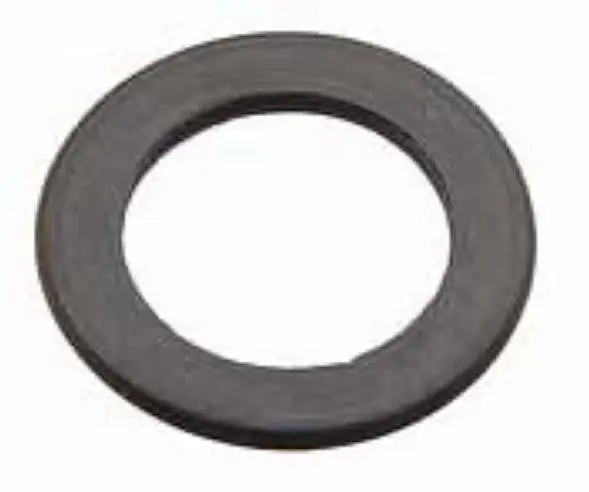 Porsche Rocker Arm Shaft Seal - 24 Per Car 1