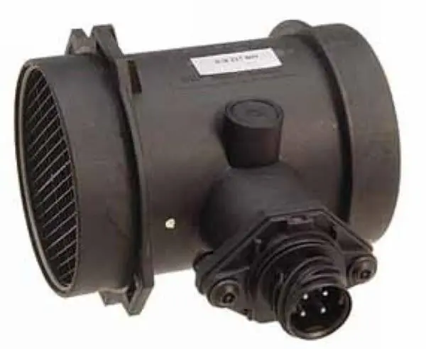 Porsche Airflow Meter - New 1