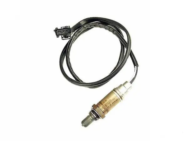 Porsche Oxygen O2 Lambda Sensor 1
