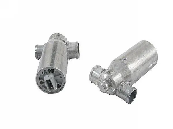 Porsche 993 Idle Air Control Valve Stabilizer 1