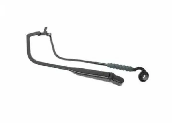Porsche 911 C2 993 Rear Wiper Arm 1
