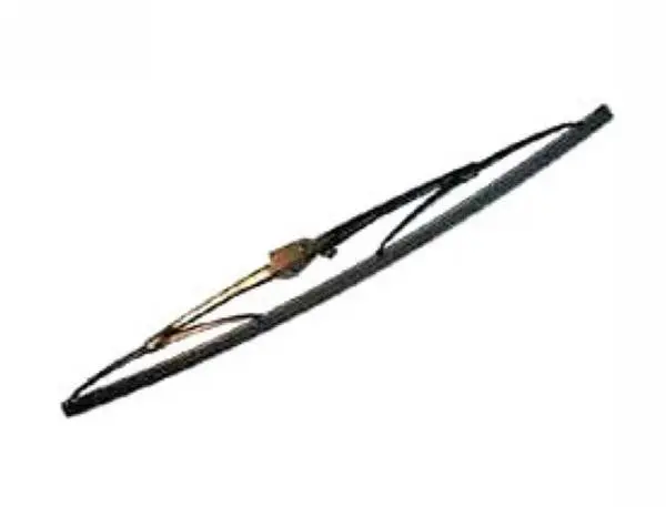 Porsche Wiper Blade - Rear 16 Inch 1