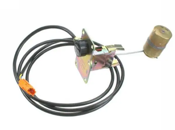 Porsche 993 Oil Level Sending Unit 1