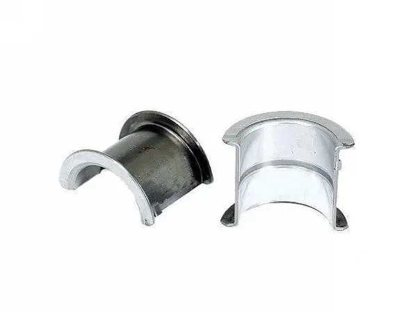 Glyco Intermediate Shaft Bearing (2 Req) Large 1