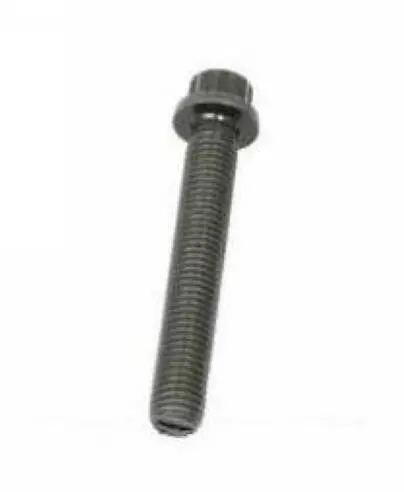 Porsche Connecting Rod Bolt 1