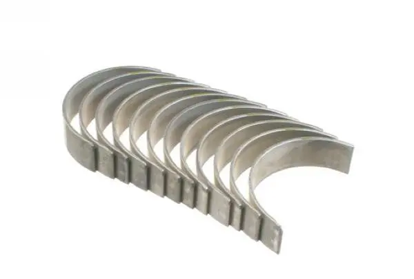 Porsche Connecting Rod Bearing Set - Standard 1