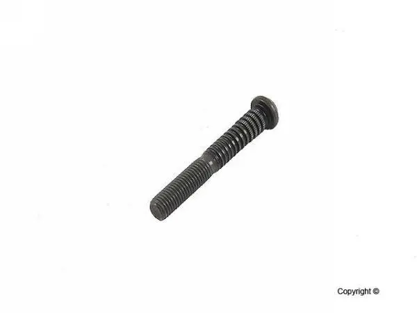 Porsche Connecting Rod Bolt 1