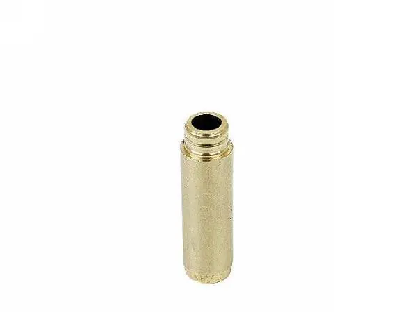 Porsche Valve Guide Intake Or Exhaust 1