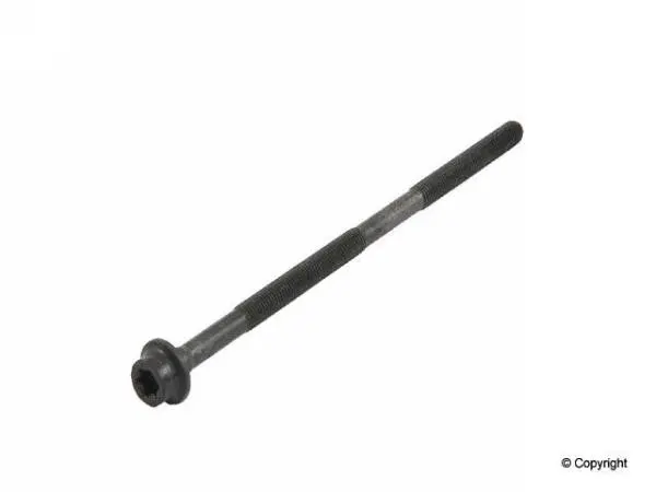 Porsche Engine Case Stud Bolt 1