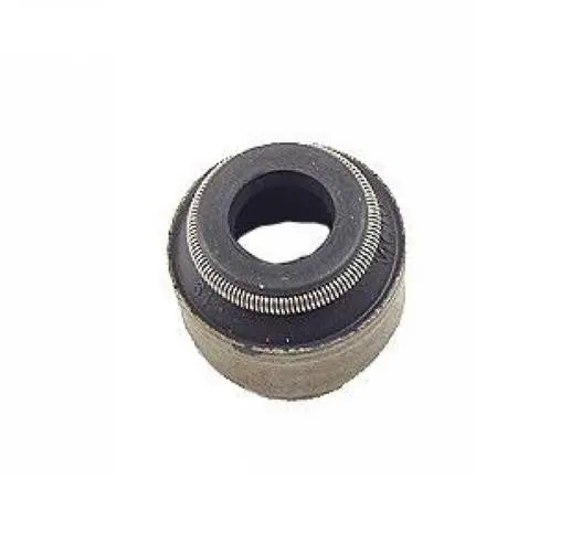 Porsche Valve Stem Seal 1