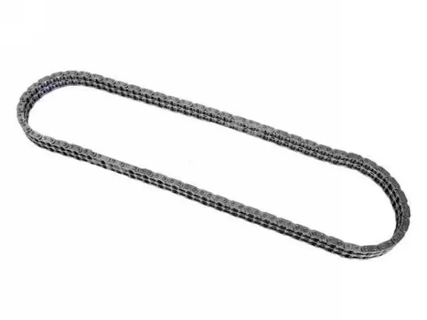 Porsche Timing Chain Intermediate Shaft Small Sprk 1
