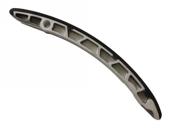 Porsche Timing Chain Rail - Curved Cyl 4-6 1