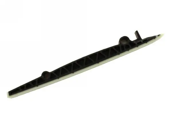 Porsche Timing Chain Rail - Straight Cyl 4-6 1