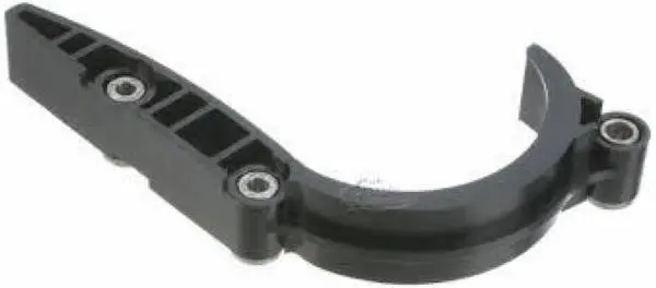 Porsche Timing Chain Rail - U Shaped 1