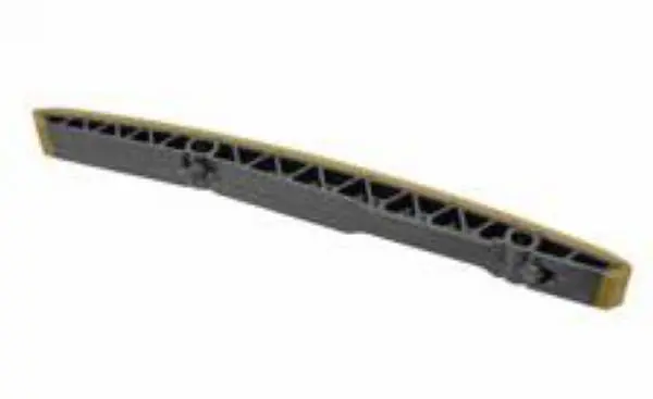Porsche Timing Chain Rail - Straight Right 1