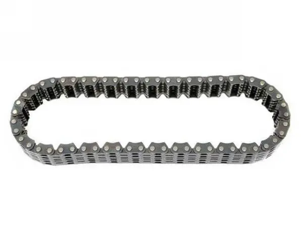 Porsche Timing Chain Intermediate Shaft Large Sprk 1