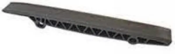 Porsche Timing Chain Rail - Straight 1