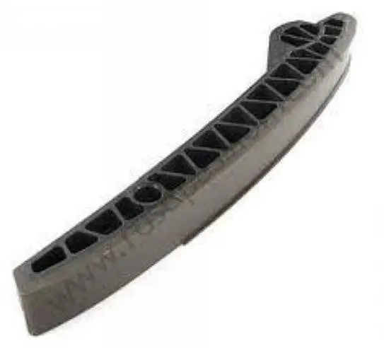 Porsche Timing Chain Rail - Curved 1