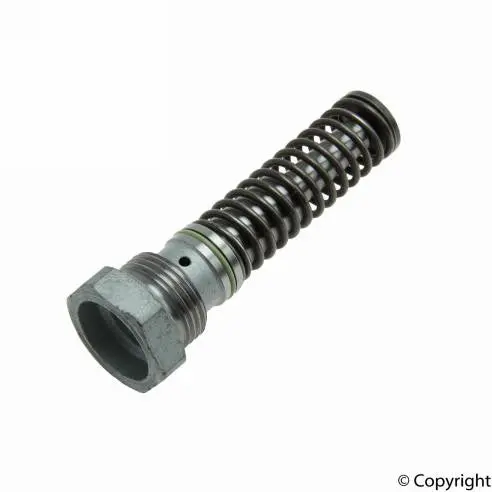 Porsche 996 Chain Tensioner For Intermediate Shaft 1