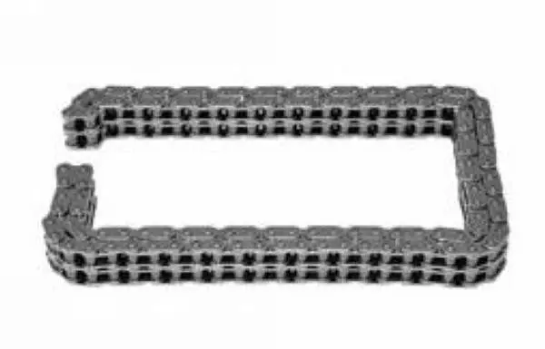 Porsche 996 Turbo Timing Chain Solid 1