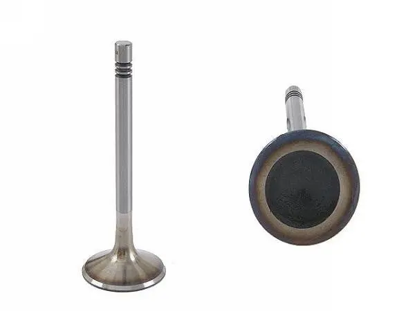 Porsche Intake Valve 911 - Intervalves 1