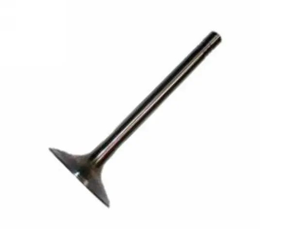 Porsche Exhaust Valve 911 - Schoettle Brand 1