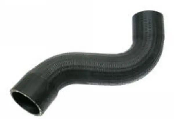 Porsche Water Hose - Engine To Supply Pipe 1