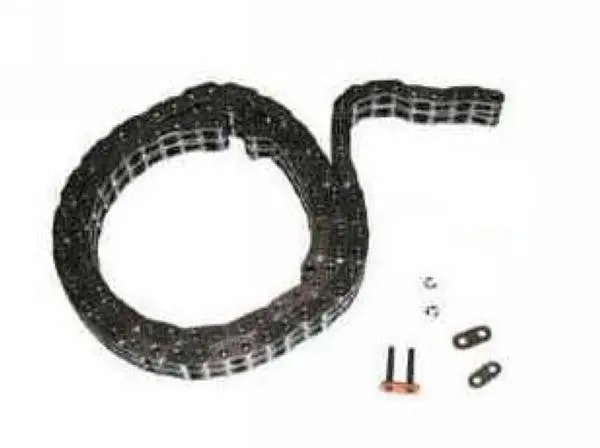 Porsche Timing Chain With Master Link 911 1