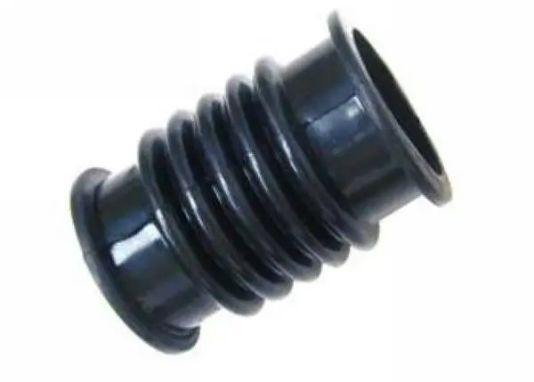 Porsche Oil Separator Boot 1
