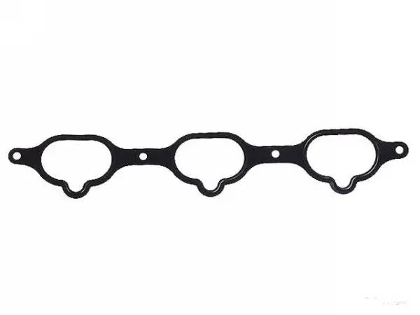 Porsche 996 Engine Intake Manifold Gasket Seal 1