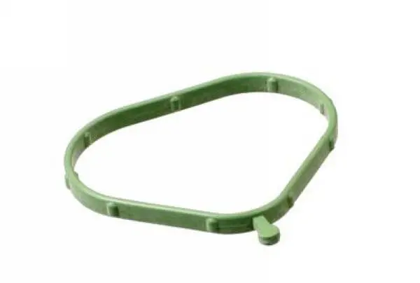 Porsche Intake Manifold Gasket 1