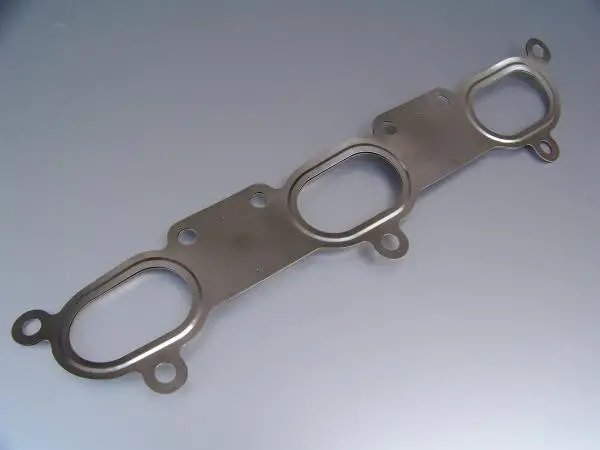 Exhaust Manifold To Head Gasket 1