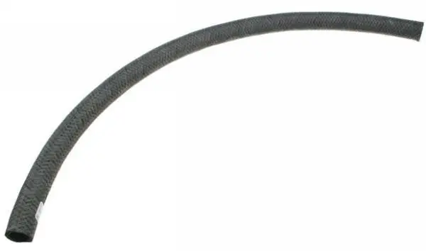 Porsche Oil Breather Hose 1